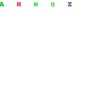 湘湖公学3_copy.jpg